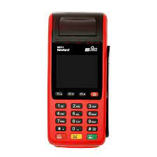 کارتخوان سيار نيولند مدل me31 (نقدی) - Image 2